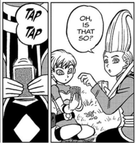 cheelai cute|Just Cheelai and Whis playing cards. Really cute. (From the .